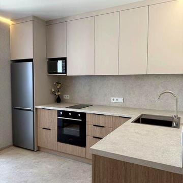 Довгострокова оренда 2х кімнатної квартири Вінниця від власника