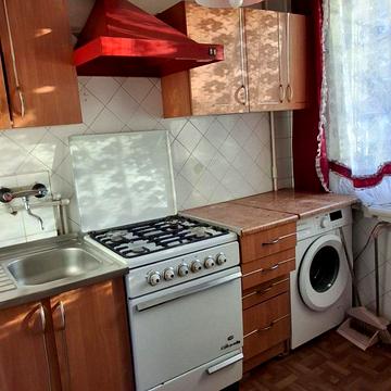 Олексія Вадатурського вул. (Маршала Малиновського), 55