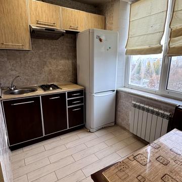 Салтівське шосе, 262