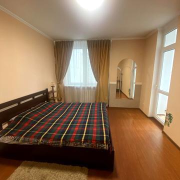 Петра Григоренка просп., 22/20