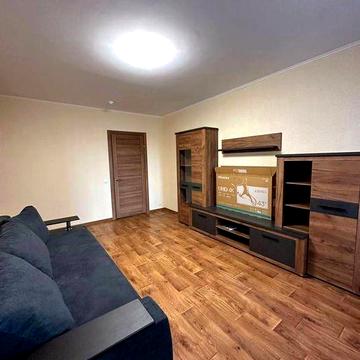 Продаж 1к квартири Коноплянська вул., 22-А