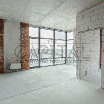 Продажа квартиры, ул. Армянская, Харьковский массив ЖК Метрополия-2