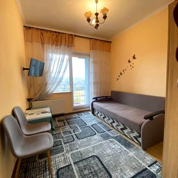 Володимира Брожка вул. (Кіровоградська), 70