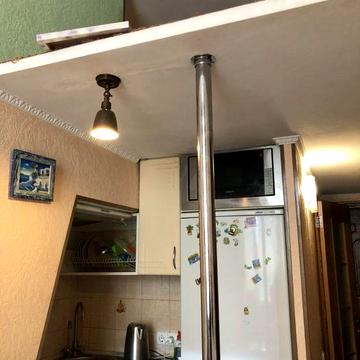 Продам квартиру по ул котлова 108