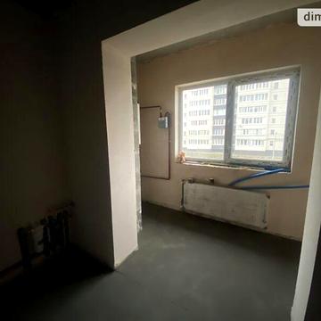Продаж 1к Квартира Володимира Грушевского вулиця ЖК Good Home