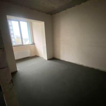 Продаж 1к Квартира Володимира Грушевского вулиця ЖК Good Home