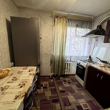 Продаж 2к квартири смт.Черкаське