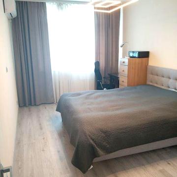 1к. Калнишевського 6 Без % комісії.