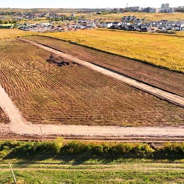 Північний, Рівне, Рівненська область 120000.0 USD