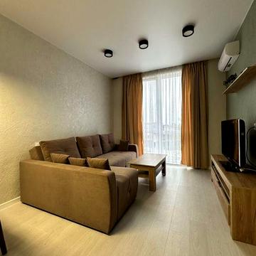 ‼️ Оренда 1-ної квартири ‼️