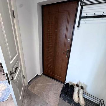 Оренда 1 кім Пасічна без комісії