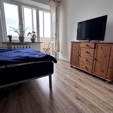 Оренда 1 кім Пасічна без комісії