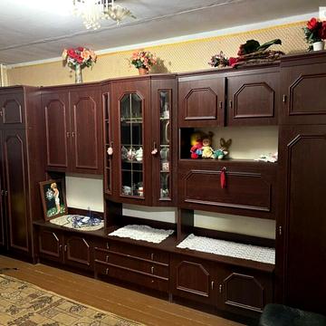 Майборського вул., 16