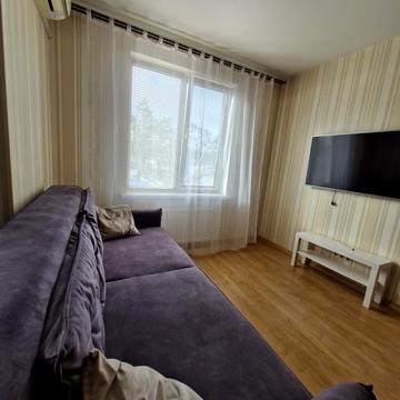 Варшавська вул., 114-Р