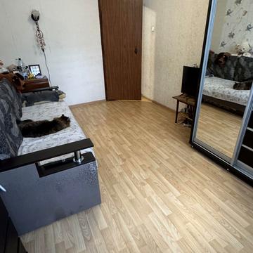 Гвардійців-Широнінців вул., 99