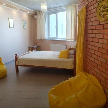 Єлизавети Чавдар вул., 13