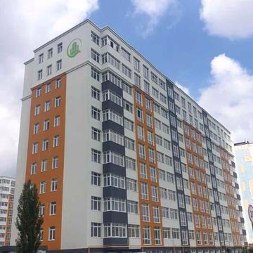 Власник! Затишна квартира-студія в ЖК Стожари, без комісії !