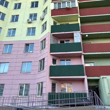 Продам 2 кімнатну кв-ру в ЖК Зодіак  на вул. Сахарова