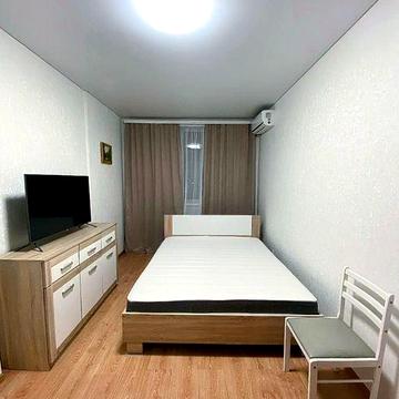 Сдам 1 ком. кв-ра. ЖК 7 Небо. Качественный дом. Рядом ЖК Артвиль