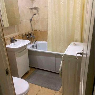 Сдам 3 к уютную квартиру ул. Ферганская, 36 8-й хлеб завод