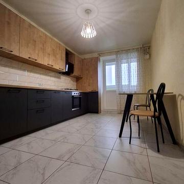 2 этаж! Аренда 1 ком Новострой Автономка