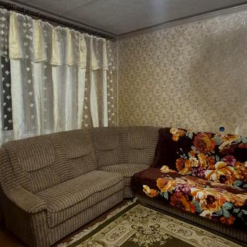 Харківська, 32