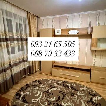 Сдам квартиру (камуну) от хозяина на Краснова