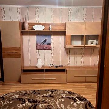 Сдам квартиру (камуну) от хозяина на Краснова