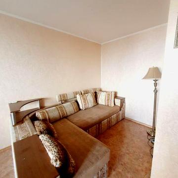 Сдам 1к квартиру на Заболотного