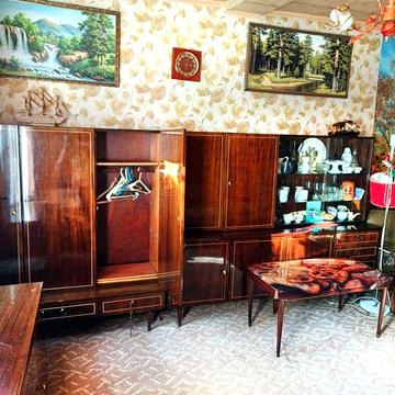 Сдаю частный дом, 3 спальни, большая кухня, возле м.Захисникив Украины