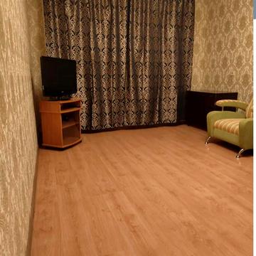 Олександри Екстер вул. (Марини Цвєтаєвої), 12