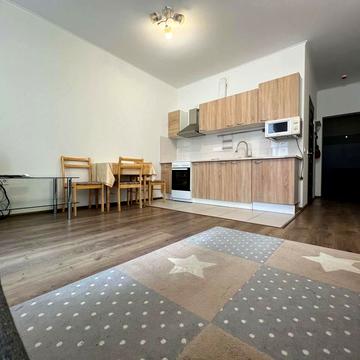 Олени Пчілки вул., 7