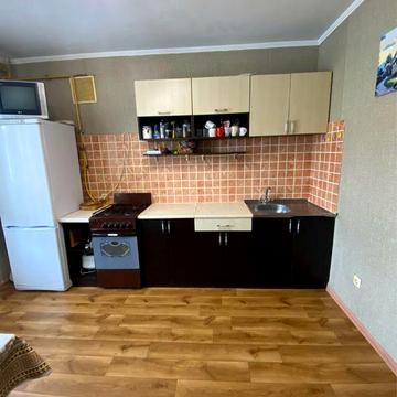 Здам в оренду євро 2к вул Тарасівська