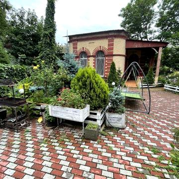 Сдам дом на НГ‼️16-я ст/Золотой берег