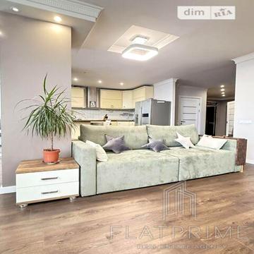 Вадима Гетьмана вул., 1-А