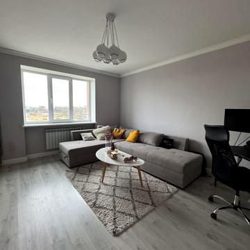 Європейська вул., 1б 