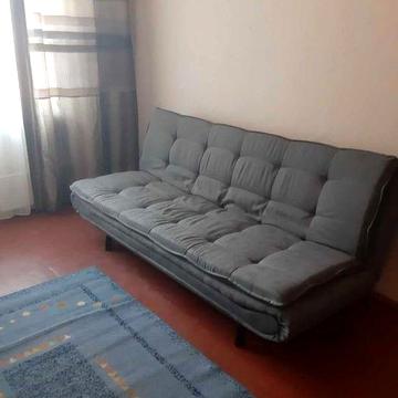 3кімнатна оболонь метро мінська пішки пр івасюка 37