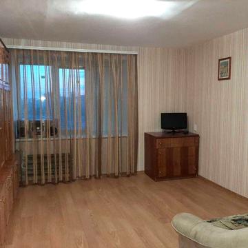 2-х кімнатна квартира від власника.