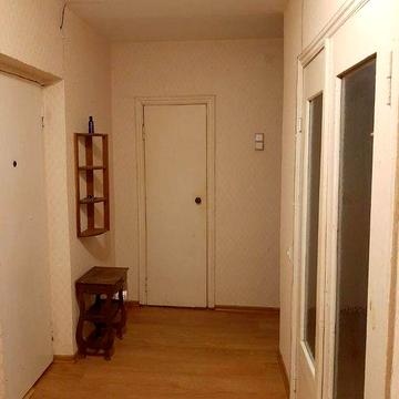 2-х кімнатна квартира від власника.