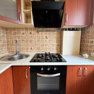 Оренда 1 кім рн Пацаєва , вул . Героїв України