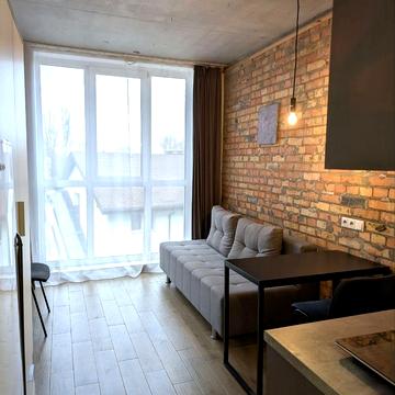 Добробутна вул., 25