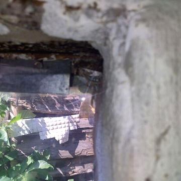 Продаж 2к Дім Благовісна