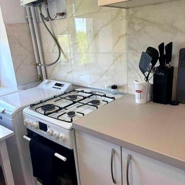 Оренда 1-кімнатної квартири