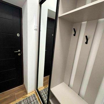 Оренда 1-кімнатної квартири