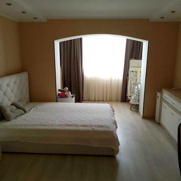 Оренда великої 1 к.квартири