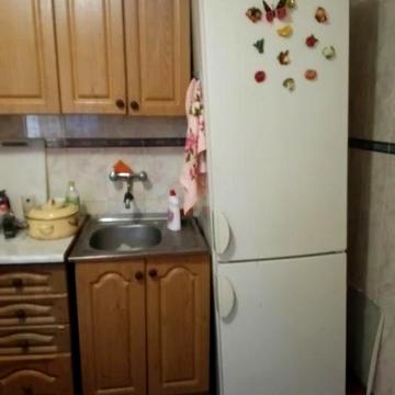 Сдам дом на Черёмушках