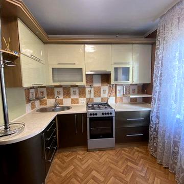 Оренда затишної 1 км кв Таращанський м-в