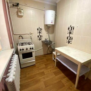 Продаж 1к Квартира Тена Бориса вулиця