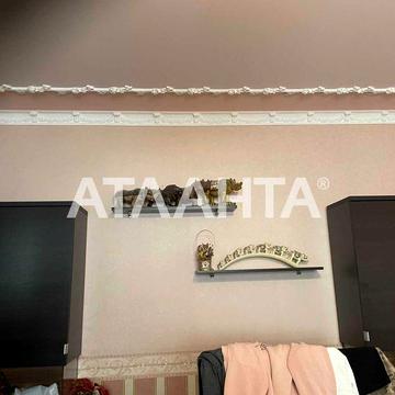 Предлагается к продаже 3-х комнатная квартира на Семена Палия