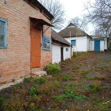 Продається будинок - дача в Піківці